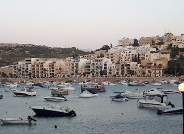 malta/central-region/landmark/the-fortress