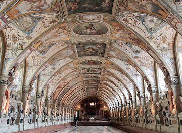 germany/munich/altstadt-lehel/landmark/munich-residenz