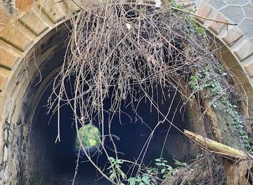 puerto-rico/south-region/landmark/tunel-guaniquilla
