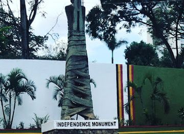 uganda/central-region/landmark/independence-monument