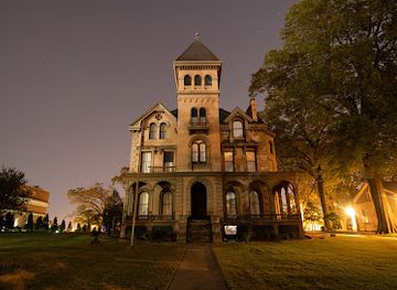tennessee/memphis/midtown/landmark/mallory-neely-house