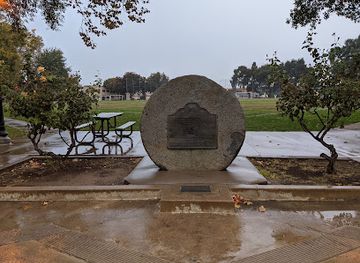 california/sacramento/landmark/sutter-s-landing-california-historical-landmark-591
