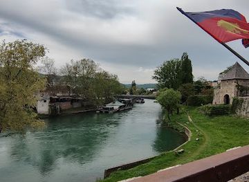 bosnia-and-herzegovina/banja-luka/landmark/kazamat