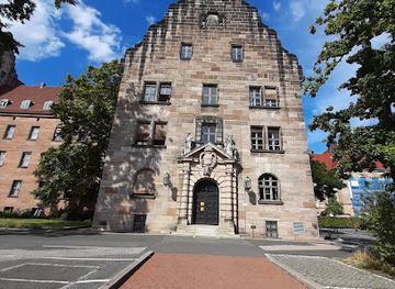 germany/nuremberg/landmark/palace-of-justice-nuremberg