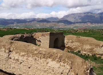 tajikistan/panjakent/landmark/ancient-panjakent-excavations