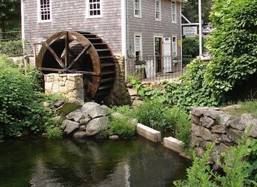 massachusetts/cape-cod/landmark/stony-brook-grist-mill