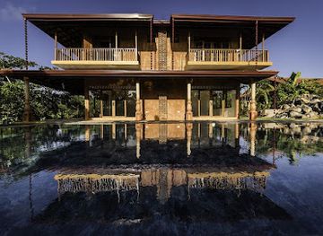 sri-lanka/mirissa/landmark/d-canal-house-mirissa