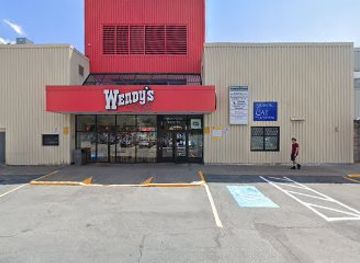 canada/halifax/quinpool-road/landmark/quinpool-center