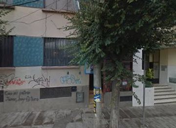 bolivia/andean-valleys/landmark/bolivientura