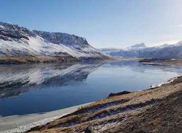 Álftafjöður