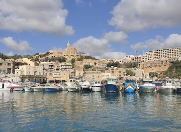 malta/southern-harbour/landmark/gozo-fast-ferry
