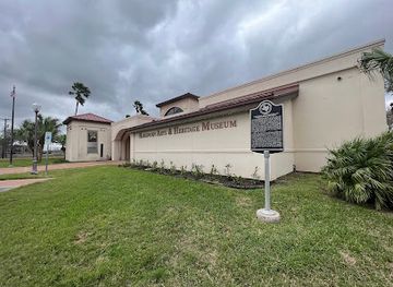 texas/rio-grande-valley/landmark/harlingen-arts-and-heritage-museum