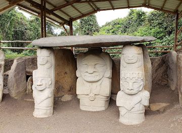 colombia/santanderes/landmark/parque-arqueologico-de-san-agustin