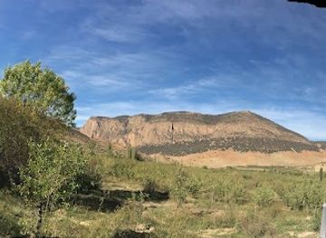 morocco/saharan-morocco/landmark/ifrane-national-park