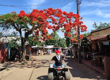 madagascar/toamasina/landmark/rent-501-madagascar