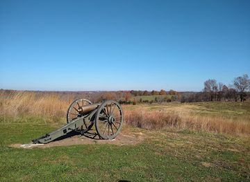 kentucky/bluegrass-region/landmark/perryville-battlefield-state-historic-site