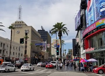 california/hollywood/landmark/the-hollywoodland-experience