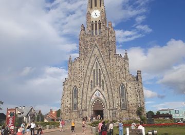 brazil/serra-gaucha/landmark/materia-capitao-rodrigo