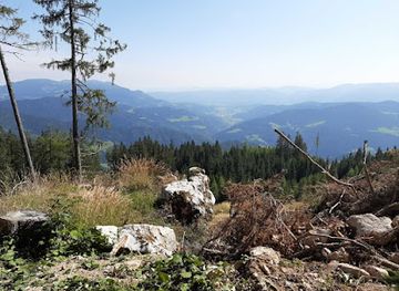 slovenia/savinja/landmark/snow-cave-raduha