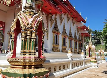 thailand/phuket/karon/landmark/karon-night-market