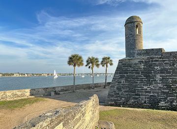 florida/st-augustine/landmark/castillo-de-san-marcos-national-monument