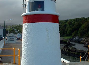 isle-of-man/laxey/landmark/inner-harbour-lighthouse