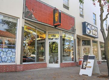 california/lodi/landmark/double-dip-gallery