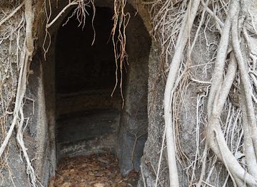 nicaragua/masaya-lowlands/landmark/cuevas-del-cacique-matarit-matarot