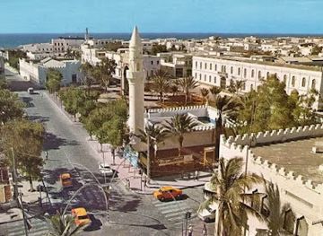 somalia/banaadir/landmark/state-of-banaadir