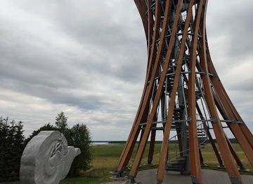 lithuania/dzukija/landmark/meteliai-observation-tower