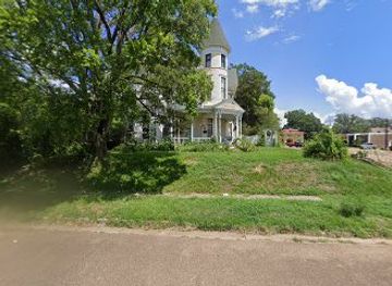 arkansas/texarkana/landmark/augustus-m-garrison-house