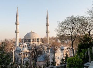 turkiye/istanbul/landmark/abu-ayyub-al-ansari