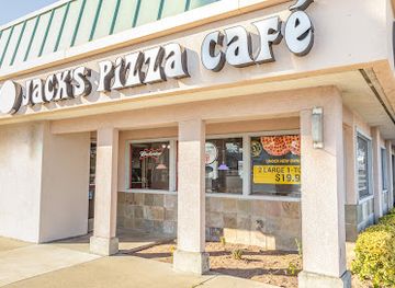 california/manteca/landmark/jack-s-pizza-bar
