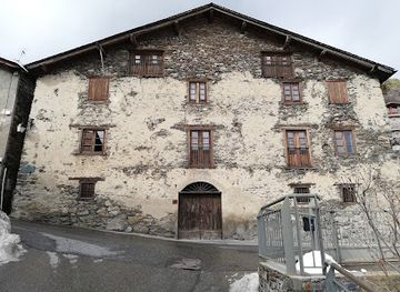 andorra/escaldes-engordany/landmark/museu-casa-rull