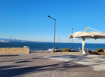 south-korea/yeongseo-region/landmark/yeonorang-seonyeo-theme-park