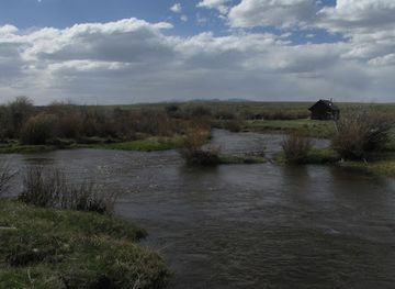 wyoming/sweetwater-county/landmark/burnt-ranch-historical-monument