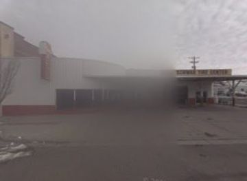 oregon/morrow-county/landmark/heppner-hotel