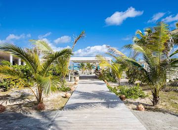 sint-maarten/cul-de-sac/landmark/coco-beach