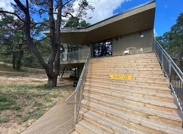 estonia/alutaguse/landmark/sa-alutagusemaa