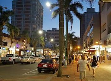 uruguay/punta-del-este/landmark/c-22