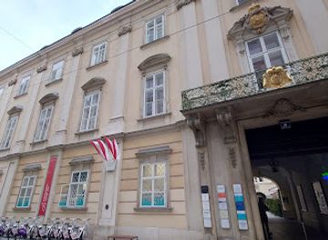 austria/lower-austria/landmark/palais-esterhazy