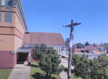 missouri/poplar-bluff/landmark/black-river-coliseum