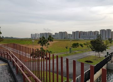 singapore/serangoon/landmark/coney-island