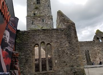 ireland/waterford/landmark/house-of-waterford