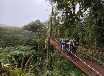 costa-rica/monteverde/landmark/pasion-costa-rica