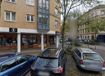 germany/hamburg/landmark/wohlwillstrasse-1