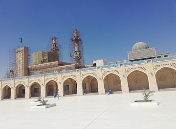 iraq/qadisiyyah/landmark/al-sahla-great-mosque