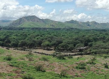 peru/chiclayo-region/landmark/bosque-de-pomac-historic-sanctuary