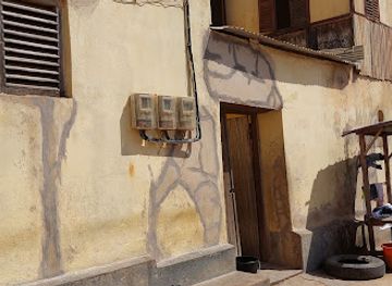 ghana/cape-coast/landmark/degraft-johnson-house