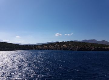 greece/north-aegean/landmark/nisida-agioi-pantes